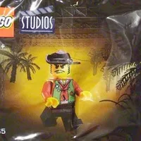 Actor 3