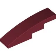 Dark Red