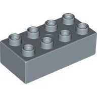 Duplo Brick 2 x 4