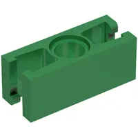 Znap Beam 3, 1 Hole