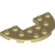 Tan