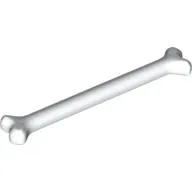 Animal Body Part, Dog Bone [Long]