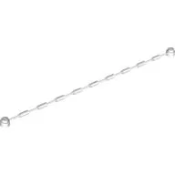 String with End Studs and Minifig Grips 21L