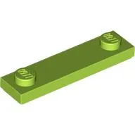 Lime