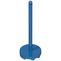 Fabuland, Equipment Umbrella Stand with Round Base