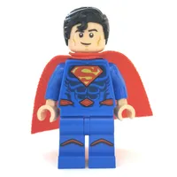 Superman (CMF)
