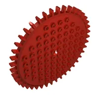 Gear Samsonite 42 Tooth