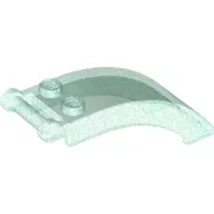 Opal Trans-Light Blue