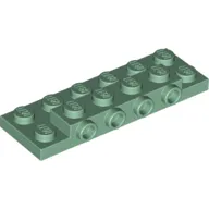 Sand Green
