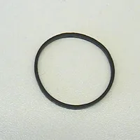 Rubber Band Medium (Square Cross Section)