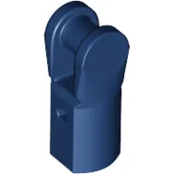Bar Holder with Hole and Bar Handle