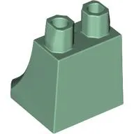 Sand Green