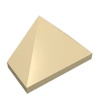 Tan