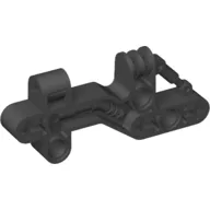 Large Figure Skeletal, Limb 1 x 3 x 7 Beam with Axle Holes (Bohrok)