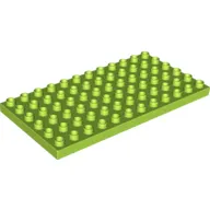 Lime