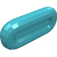 Equipment Animal Grooming Kit Sponge