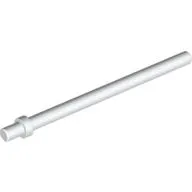 Bar 6.6L with Stop Ring [Umbrella Stand]