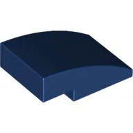 Brick Curved 3 x 2 No Studs