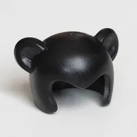 Costume / Mask, Ears [PLAIN]