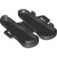 Musical Instrument Violin Case