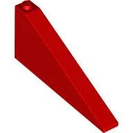 Brick Sloped 25° 1 x 8 x 3
