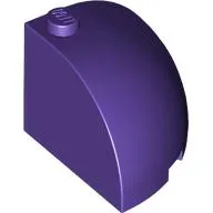 Dark Purple