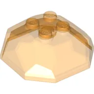 Trans-Orange