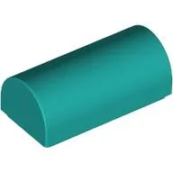 Dark Turquoise