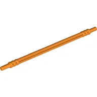 Axle Hose, Soft 12L