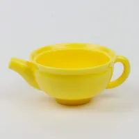 Duplo Teapot / Coffeepot, Large