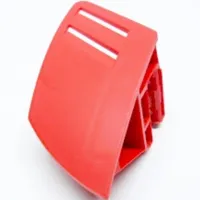 Technic Panel RC Car Mudguard Small, Right