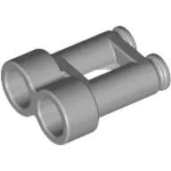Equipment Binoculars