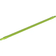 Axle Hose, Soft 19L