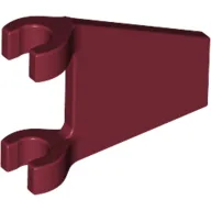 Dark Red