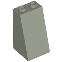 Light Gray