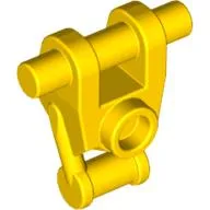 Torso Mechanical, Battle Droid