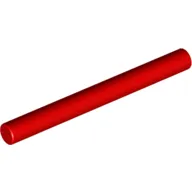 Bar 4L (Lightsaber Blade / Wand)