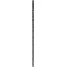 Hose Rigid 3mm D. 29L / 23.2cm