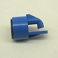 Magnet Coupling, Train - Short Cylinder (6 mm)