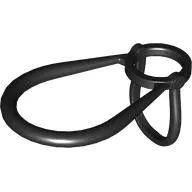 Animal / Creature Accessory, Horse Bridle