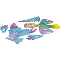 Skin Sheet 2 for Set 81002-1 (59835/6271861)