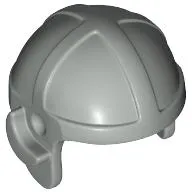 Hat / Helmet, Aviator Cap