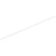 Cable, Fiber Optics, Wide 28L / 22.4cm