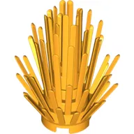 Plant, Bush 2 x 2 x 4