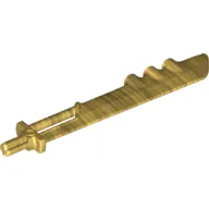 Pearl Gold