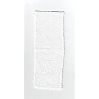 Belville / Scala, Blanket / Towel 14 x 5 with Edging
