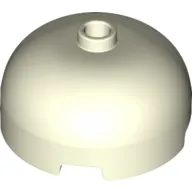 Glow in Dark White