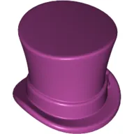 Magenta
