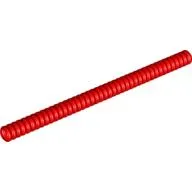 Hose, Ribbed 7mm D. 14L / 11.2cm