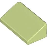 Slope 30° 1 x 2 x 2/3